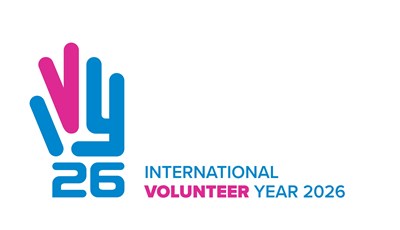 04-活動標誌(橫)_page-0001