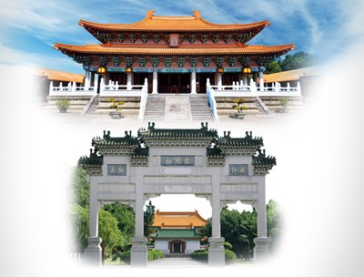 大banner